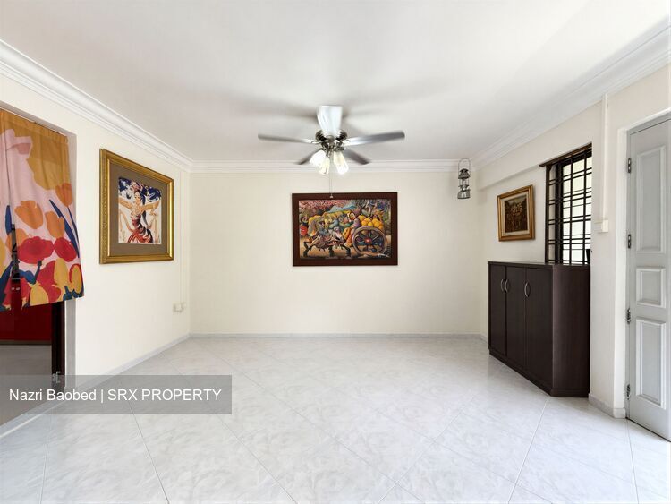 Blk 653 Woodlands Ring Road (Woodlands), HDB 4 Rooms #613139471